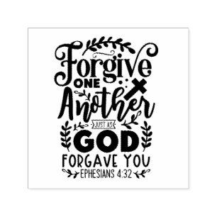 Vergeven Zelfinktende Stempel