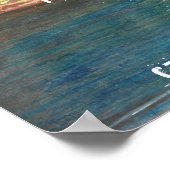 Vergeving Poster (Hoek)