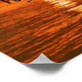 vergeving poster (Hoek)