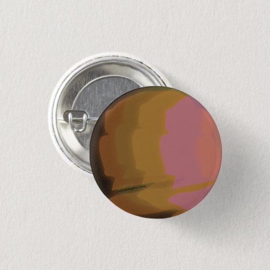 Vergieten van de Blinker Button (Voorkant /achterkant)