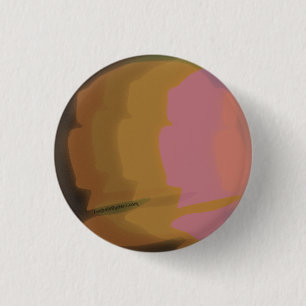 Vergieten van de Blinker Button