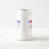 VERGIF BIERPUL (Center)