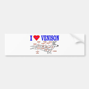 VERGIF BUMPERSTICKER