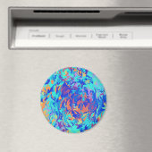 Vergif. Magneet (Insitu (Vaatwasser))