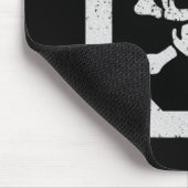 Vergif Muismat (Hoek)