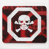 Vergif Muismat (Voorkant)