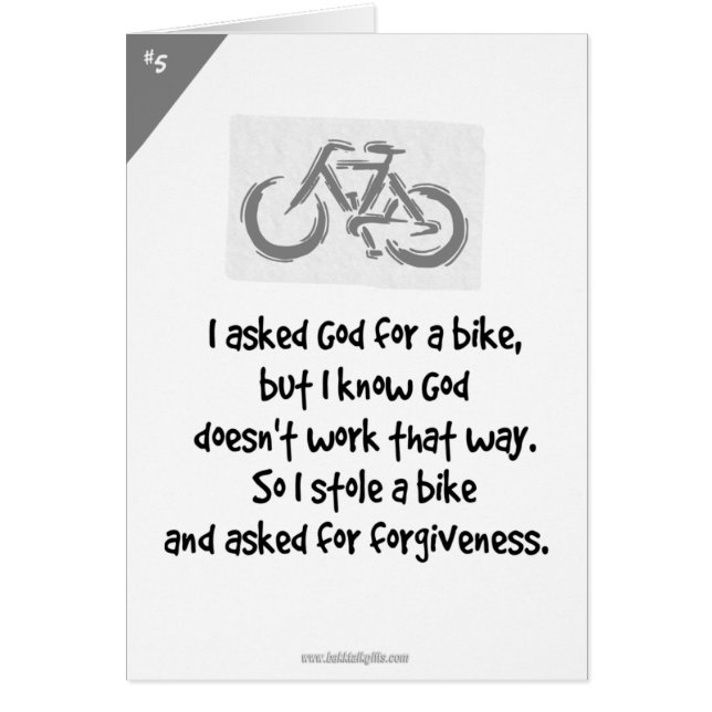 vergiffenis... (Voorkant)