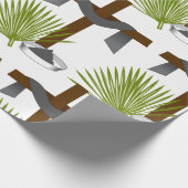 Vergiffenis Cadeaupapier (Hoek)