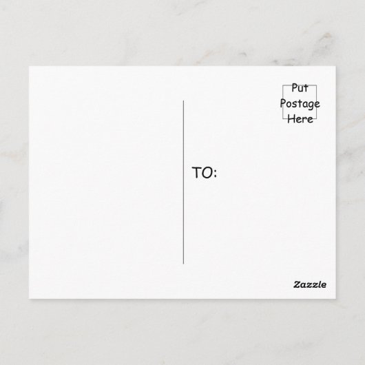 Vergiffenis Verse Verse Forgave hen Luke 23:34 Briefkaart (Achterkant)