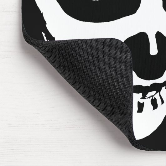 vergiftigde dood muismat (Hoek)