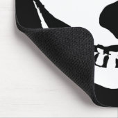 vergiftigde dood muismat (Hoek)