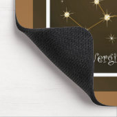 Vergine 23 agosto al 23 settembre Mauspad Muismat (Hoek)