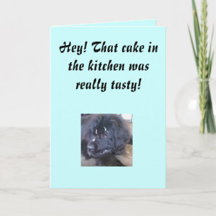 Vergissingen van de zeemaart kaart