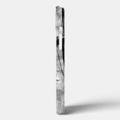 Vergrendeld! Case-Mate iPhone Case (Achterkant / Links)