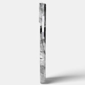 Vergrendeld! Case-Mate iPhone Case (Achterkant / Links)