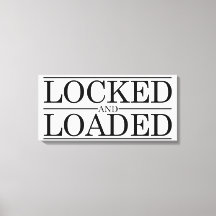 Vergrendeld in kuisheid