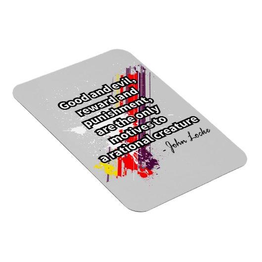 Vergrendelen Magneet (Rechterzijde)