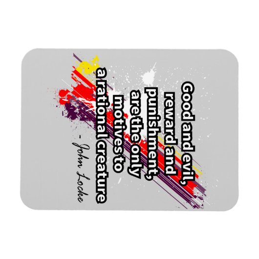 Vergrendelen Magneet (Horizontaal)