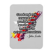 Vergrendelen Magneet (Verticaal)