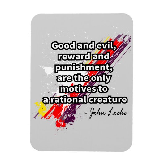 Vergrendelen Magneet (Verticaal)