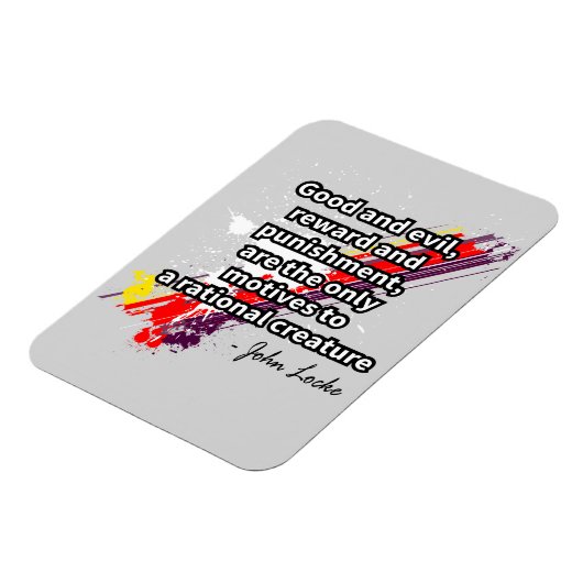 Vergrendelen Magneet (Linkerzijde)