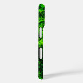 vergroening nastrevend Case-Mate iPhone case (Achterkant / Rechts)