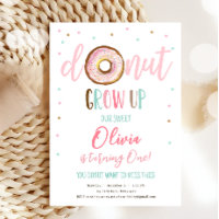 Vergroot de Waterverf van ons zoete meisje op de g