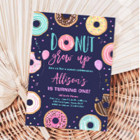 Vergroot de Waterverf van ons zoete meisje op de g