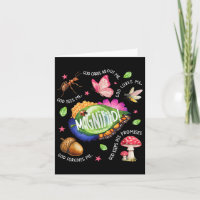 Vergrote Kleinste Insecten Psalm 34_3 Insecten Vbs