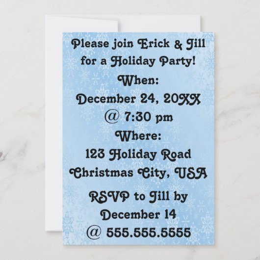 Vergroten Beer van de zee Kaart (Achterkant)