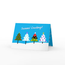 Vergroting van de zee