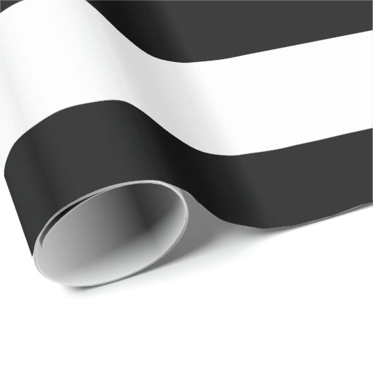 Vergulde vreugde cadeaupapier (Rol Hoek)
