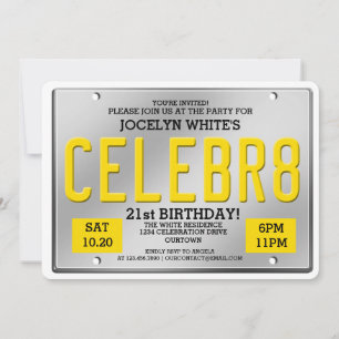 Vergunning Bord Vervroeging op zondag Kaart