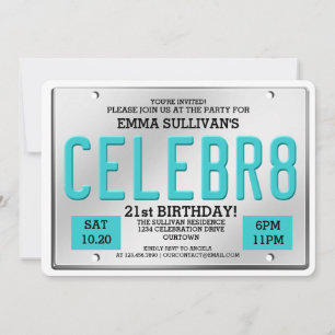 Vergunning Bord Vervroeging op zondag Kaart