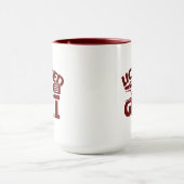 Vergunning verleend aan Grill Mok (Midden)