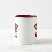 Vergunning verleend aan Grill Mok (Midden)