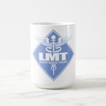 Vergunninghoudende massagetherapeut