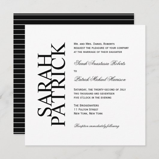 VERGUNNINGSOVEREENKOMST KAART (Voorkant / Achterkant)