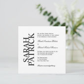 VERGUNNINGSOVEREENKOMST KAART (Staand voorkant)