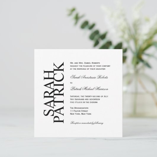 VERGUNNINGSOVEREENKOMST KAART (Staand voorkant)