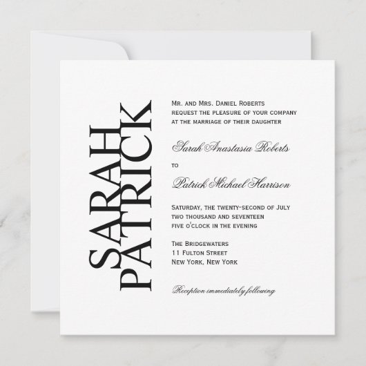 VERGUNNINGSOVEREENKOMST KAART (Voorkant)