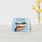 **VERHAAL DE TWEEDE DAG OP EEN GROTE KAART (Gele Bloem)