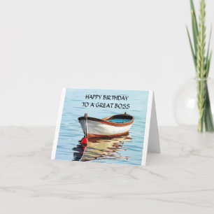 **VERHAAL DE TWEEDE DAG OP EEN GROTE KAART