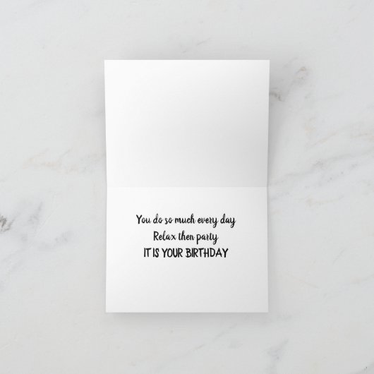 **VERHAAL DE TWEEDE DAG OP EEN GROTE KAART (Binnen)