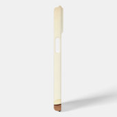 Verhaal in uw handen Case-Mate iPhone case (Achterkant / Rechts)