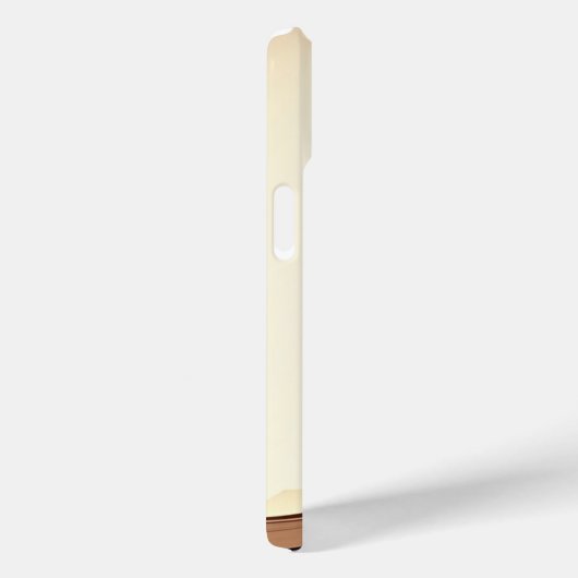 Verhaal in uw handen Case-Mate iPhone case (Achterkant / Rechts)