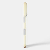 Verhaal in uw handen Case-Mate iPhone case (Achterkant / Rechts)