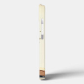 Verhaal in uw handen Case-Mate iPhone case (Achterkant / Links)