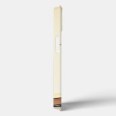 Verhaal in uw handen Case-Mate iPhone case (Achterkant / Rechts)