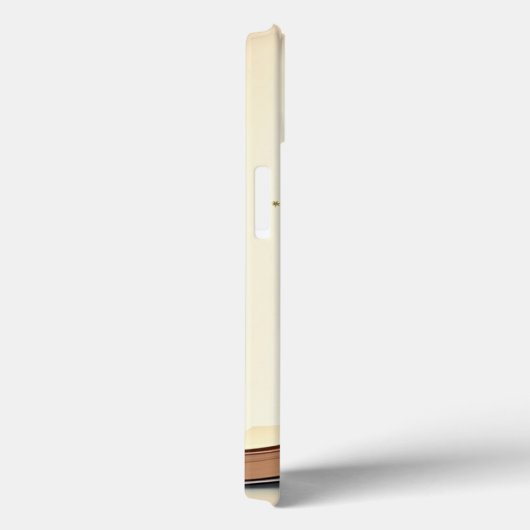 Verhaal in uw handen Case-Mate iPhone case (Achterkant / Rechts)